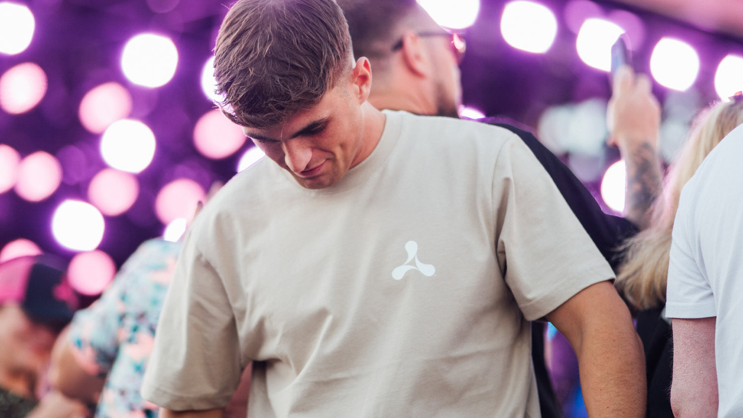 Creamfields