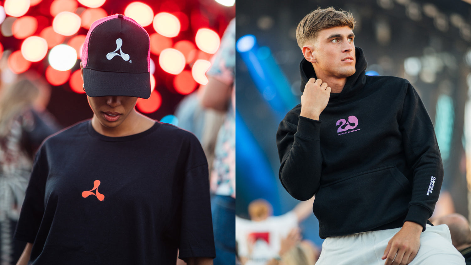 Creamfields