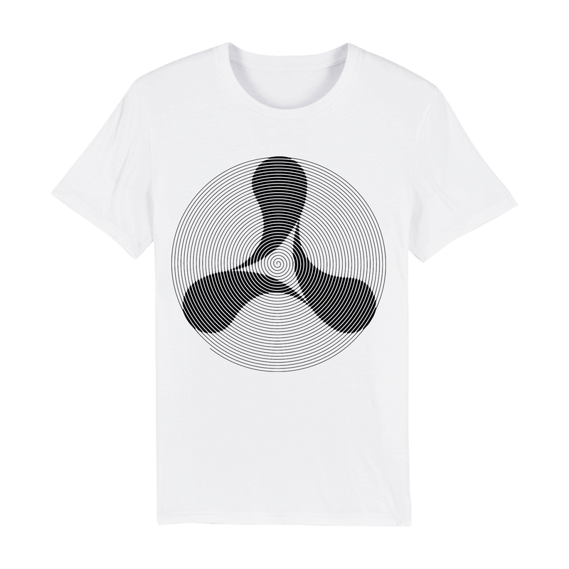 Official Store Creamfields 2024 Collection official-store-creamfields-2024-collection