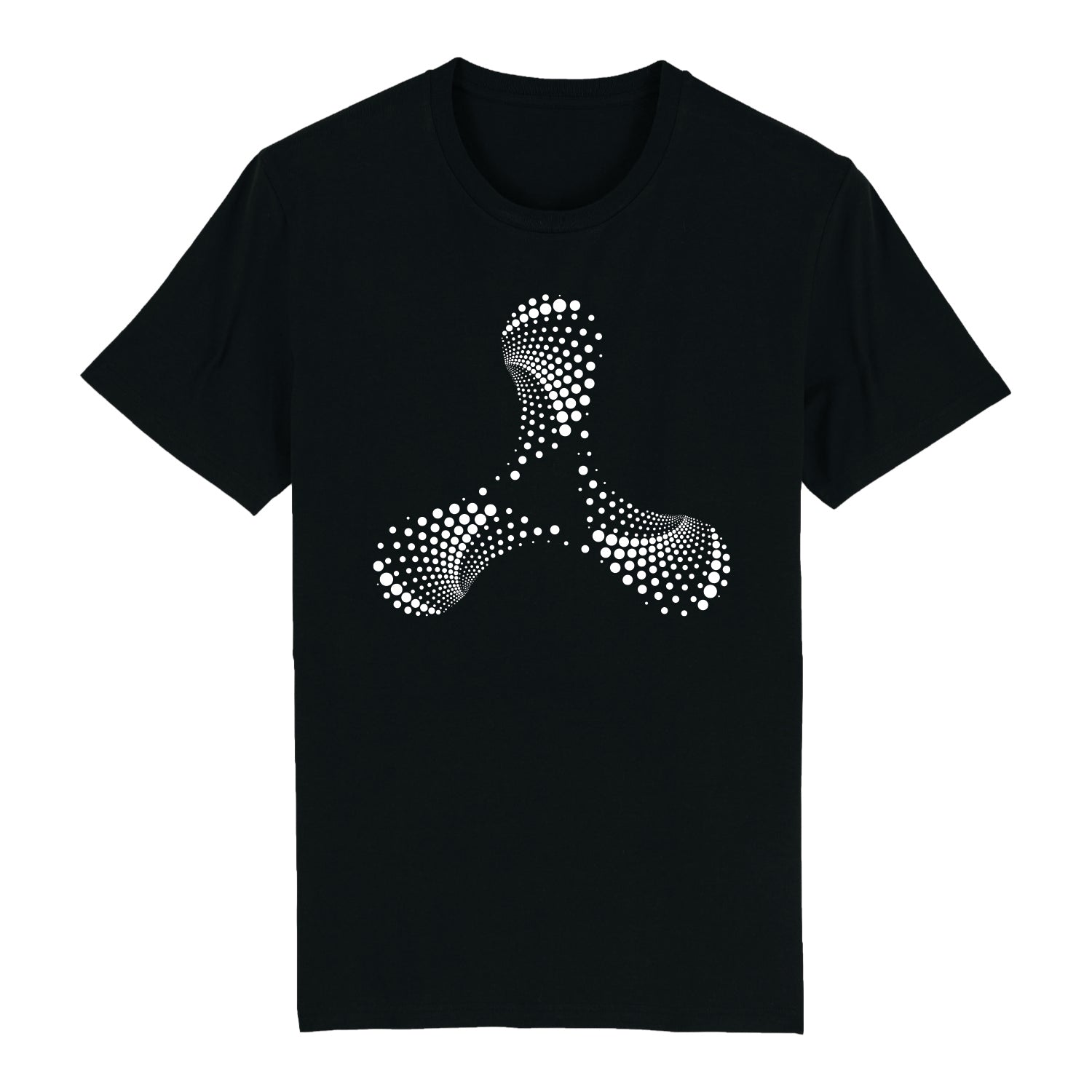T Shirts Creamfields t-shirts-creamfields