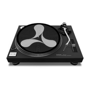 Turntable Vinyl Slip Mat