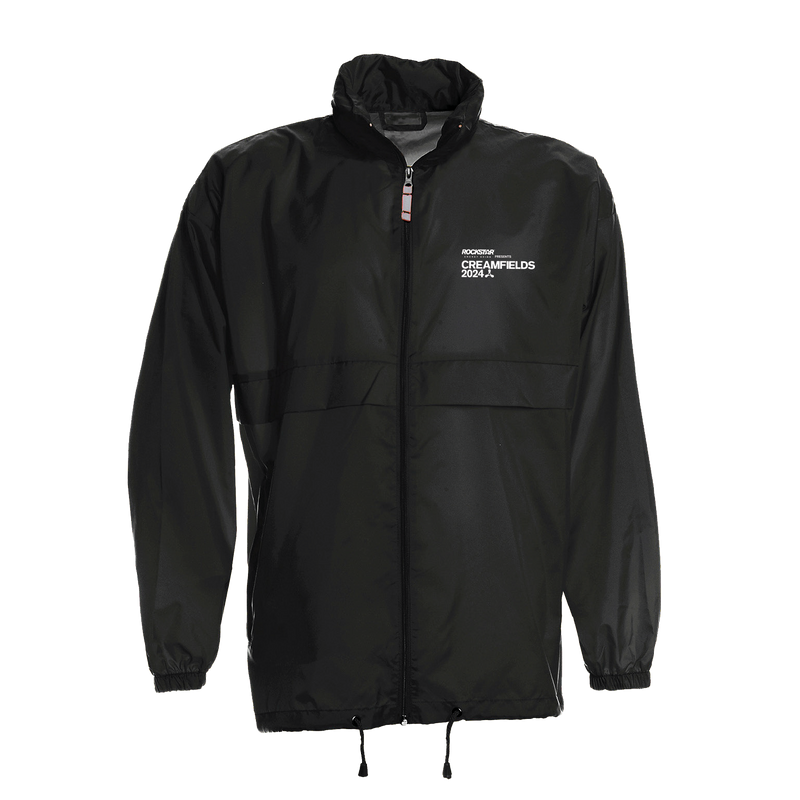 Official Store Creamfields 2024 Collection official-store-creamfields-2024-collection