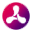 Creamfields logo